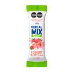 CEREAL MIX LIGHT YOG FRUT.X26G