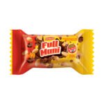 ALFAJOR FULL MANI GEORGALOS X 40G