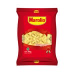 FIDEOS MAROLIO TIRABUZON 500GR