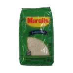 ARROZ MAROLIO X1KG