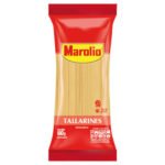 MAROLIO TALLARIN N°20 - 500GR