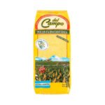 POLENTA DEL CAMPO X 500 GR