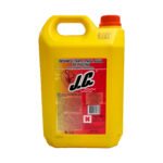 LAVANDINA LIMPIALIN X 2LTS