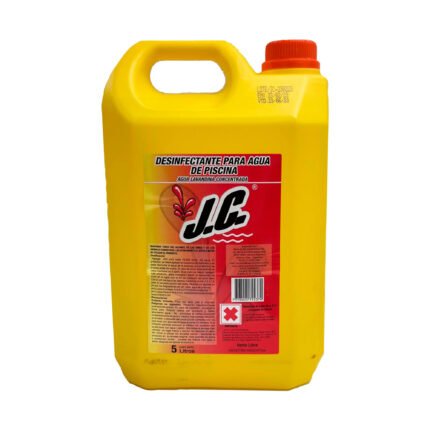 LAVANDINA LIMPIALIN X 2LTS