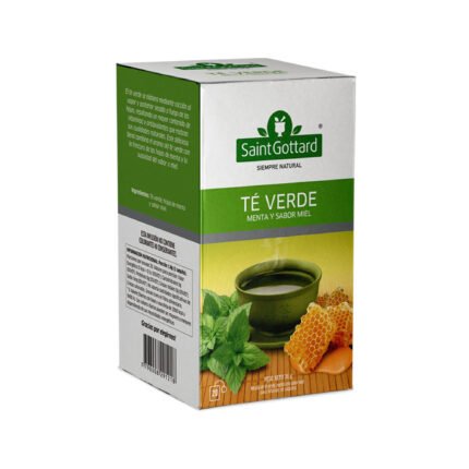 TE EN SAQUITOS MAROLIO