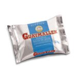 ALFAJOR GUAYMALLEN TRIPLE BLANCO
