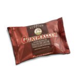 ALFAJOR GUAYMALLEN TRIPLE NEGRO