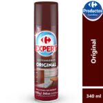 DANUBIO LUSTRA MUEBLE 360ML