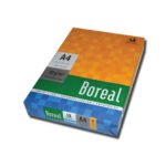 RESMA BOREAL A4 70 GM