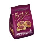 PEPAS TEREPIN X400G