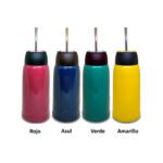 BOMBILLA CLASSIC MATE