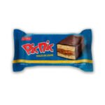 ALFAJOR PIC NIC NEVARES DULCE DE LECHE 38 GR