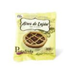 PASTAFROLA AIRES DE LUJAN 50 GR