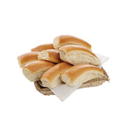 PORTA SUPER PANCHOS X 100U