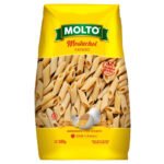 FIDEOS MOSTACHOL R MOLTO