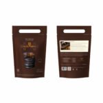 ALFAJOR FULBITO BLACK X 30 GR