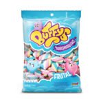 MALV BUFFYS TWISTER FRUTAL X200