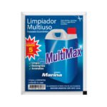 LIMPIADOR MULTIMAX MARINA 150M