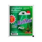 LIMPIADOR MULTIMAX PINO 150M
