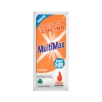 LIMPIADOR MULTIMAX COCINA 100M