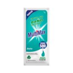 LIMPIADOR BAÑO MULTIMAX 36U
