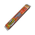 TURRON LA PIÑATA 25GR