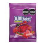 BILLIKEN TUTTI - FRUTTI 800GR