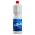 LAVANDINA LIMPIALIN 4 LT
