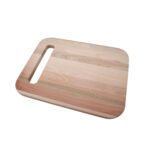 BOLSA ARRANQUE MAPSA 30 X 40