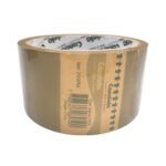 CINTA EMBALAR CANDELA X 100M