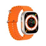 SMART WATCH BIG ULTRA