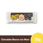 SHOT BLANCO X 35G