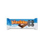 BIZNIKKE NEVADO X28G