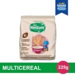 AVENA NESTUM X225GR