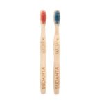 CEPILLO DE DIENTES MACAO X 12