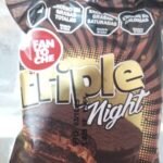 ALFAJOR TRIPLE NIGHT