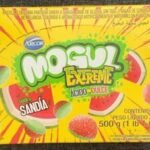 MOGUL EXTREME SANDIA X 10u