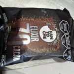 ALFAJOR ELIXIR 70% CACAO 60 GR