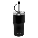 VASO TERMICO CON MEDIDOR DE TEMPERATURA