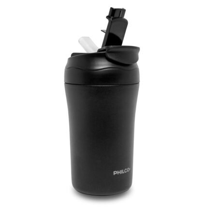 VASO TERMICO 180ML