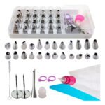 KIT DE BICICLETA COMPLETO