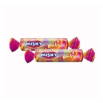 MISKY ROLL X35GR