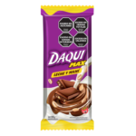 DAQUI MAX 120G