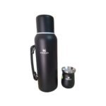 TERMO LUO +MATE STANLEY 1000ML