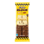 COFLER BLOCK X 170GR MITI MITI
