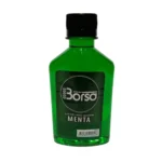 PETACA BORSA MENTA 200CC