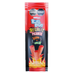 BULL DOG REGALIZ PICANTE 18GR