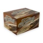 FEELING FELFORT X 30 UN