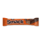 OBLEA SMACK NEVARES X 33G