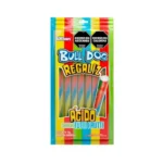 BULL DOG REGALIZ TUTTI 75GR